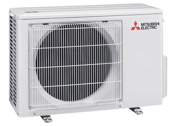 Настенная сплит-система Mitsubishi Electric MSZ-AY50VGKP/MUZ-AY50VG Standart Plus