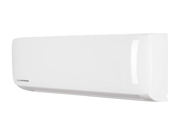 Изображение товара Настенная сплит-система Kentatsu KSGA21HFRN1/KSRA21HFRN1/-40 Kanami