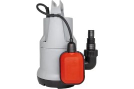 Дренажный насос Ресанта НД-11000П/5