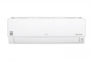 Сплит-система LG DC18RH EVO MAX