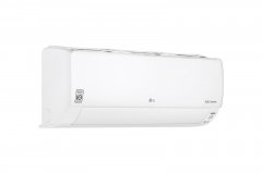 Сплит-система LG DC18RH EVO MAX