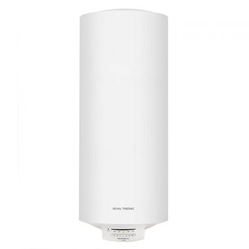 Накопительный водонагреватель Royal Thermo RWH 50 Heatronic Slim DryHeat