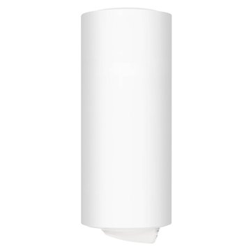 Накопительный водонагреватель Royal Thermo RWH 50 Heatronic Slim DryHeat