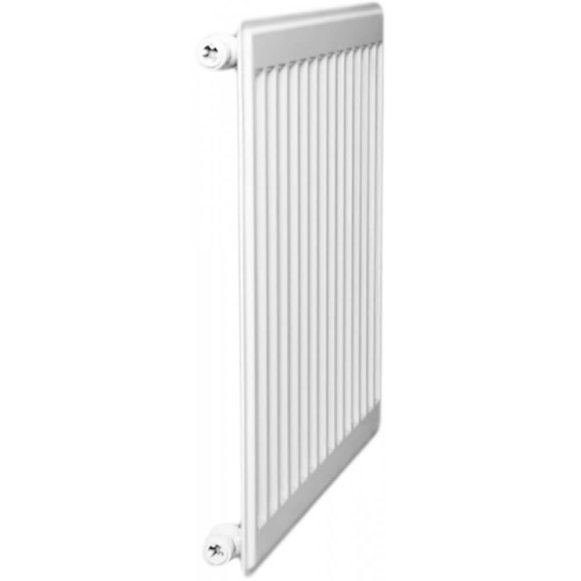 Радиатор стальной FTV(FKV) 22 600 1800