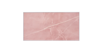 Отопительная панель Stout Rose Stone SCT 120*60 розовый гранит/серый корпус