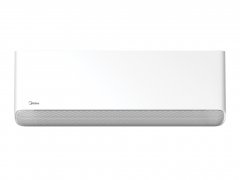 Внутренний блок мульти сплит-системы Midea MMFE-12N8D6-I Breezeless E