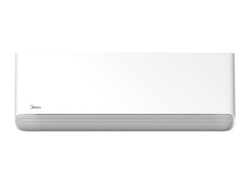 Внутренний блок мульти сплит-системы Midea MMFE-12N8D6-I Breezeless E