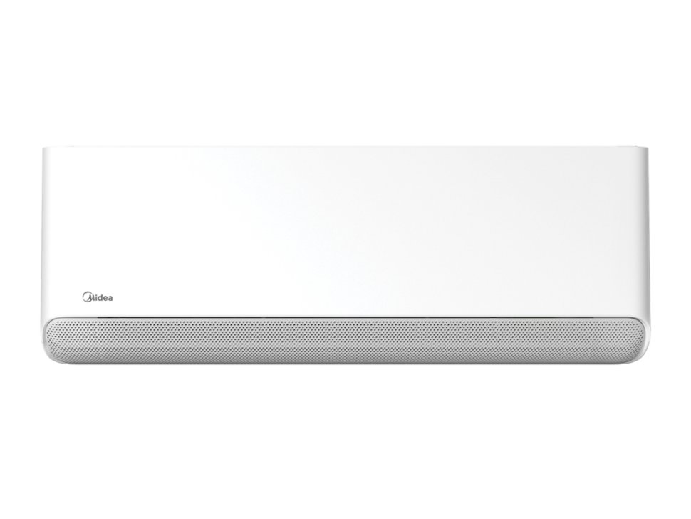 Внутренний блок мульти сплит-системы Midea MMFE-12N8D6-I Breezeless E — фото 1