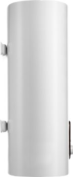 Накопительный водонагреватель Electrolux EWH 30 Gladius Inverter