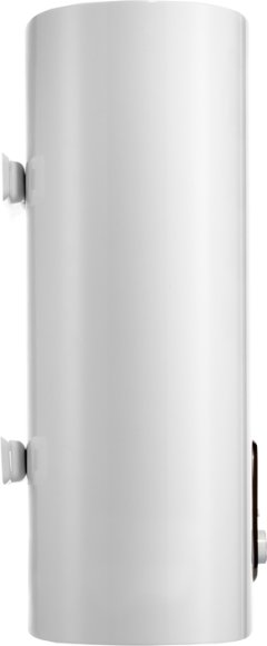 Изображение товара Накопительный водонагреватель Electrolux Gladius Inverter 30L белый с дисплеем