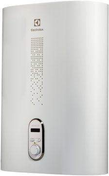Накопительный водонагреватель Electrolux EWH 30 Gladius Inverter