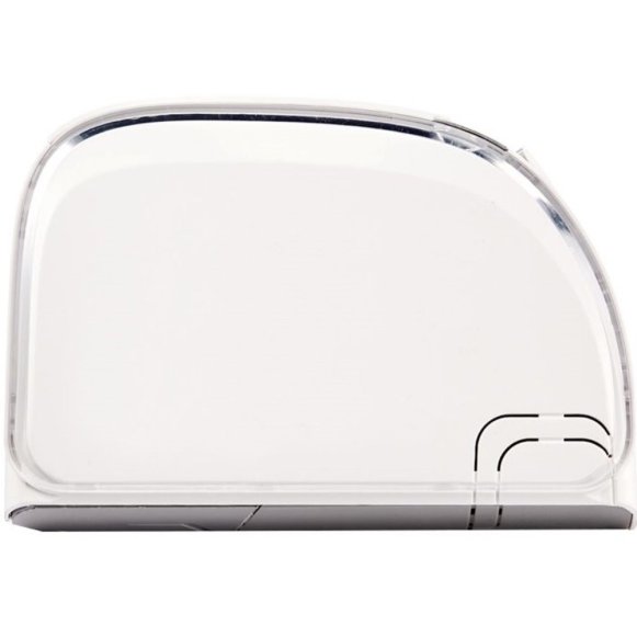 Сплит-система Ballu BSD-18HN1_24Y Lagoon