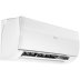 Настенная сплит-система Haier HSU-07HFF203/R3-W/HSU-07HUF203/R3 Flexis On/Off White (-40С)