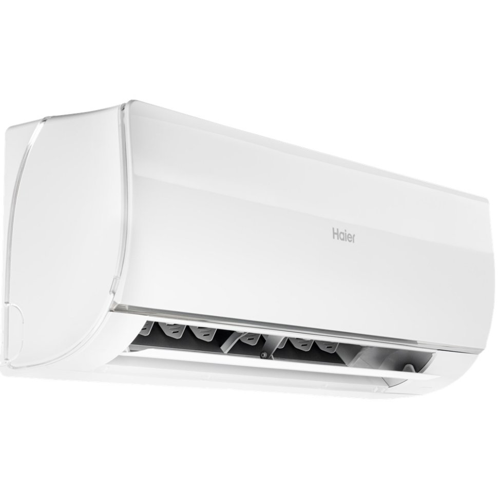 Настенная сплит-система Haier HSU-07HFF203/R3-W/HSU-07HUF203/R3 Flexis On/Off White (-40С)