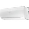Настенная сплит-система Haier HSU-07HFF203/R3-W/HSU-07HUF203/R3 Flexis On/Off White (-40С)