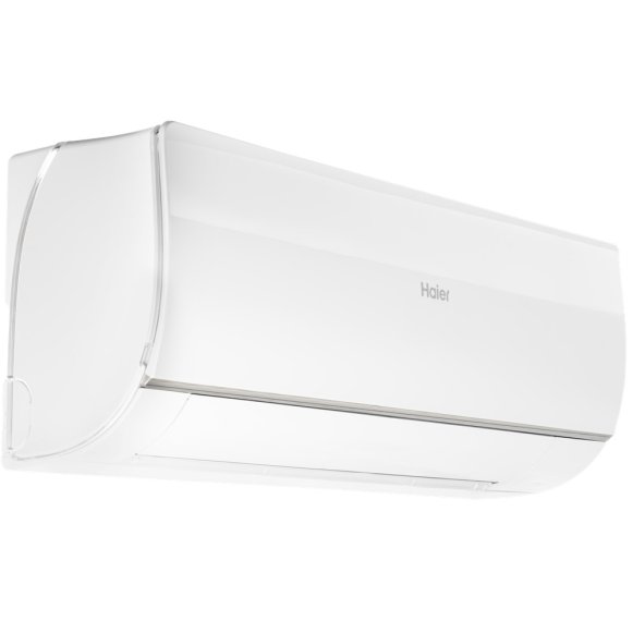 Настенная сплит-система Haier HSU-07HFF203/R3-W/HSU-07HUF203/R3 Flexis On/Off White (-40С)