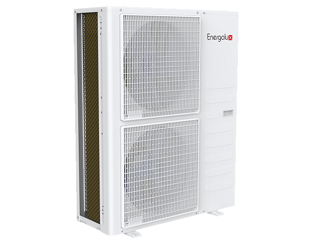 Канальная сплит-система Energolux SAD60HD6-A/SAU60U6-A-WS30 Duct — фото 4