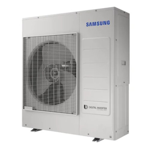 Наружный блок мульти сплит-системы Samsung FJM 6,8 кВт — фото 2