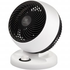 Вентилятор настольный Electrolux ETF-108W