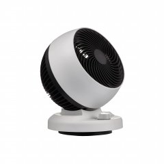 Вентилятор настольный Electrolux ETF-108W