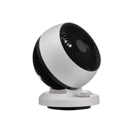 Вентилятор настольный Electrolux ETF-108W