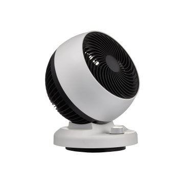 Вентилятор настольный Electrolux ETF-108W