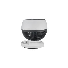 Вентилятор настольный Electrolux ETF-108W