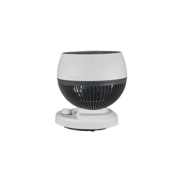 Вентилятор настольный Electrolux ETF-108W