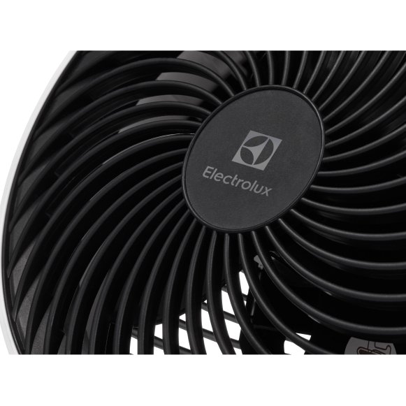 Вентилятор настольный Electrolux ETF-108W