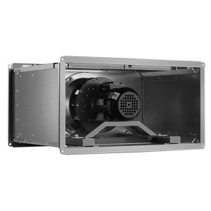 Изображение товара Вентилятор канальный Shuft 1000x500-SH-40-4.0-2 Tornado cо свободным колесом