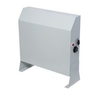 Электрический конвектор ЭКСП2 3-3/400 ХЛ3 (IP54)