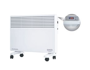 Электрический конвектор Oasis EK-15