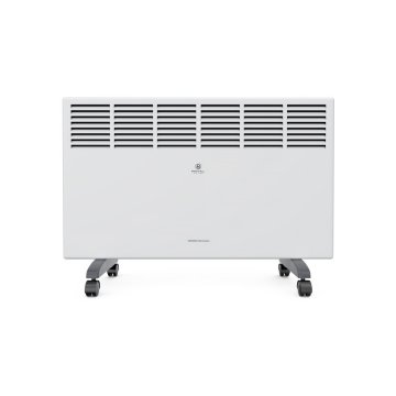 Электрический конвектор Royal Clima REC-VE1000M Verona Econo