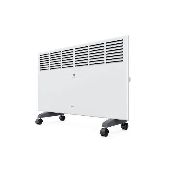 Изображение товара Электрический конвектор Royal Clima REC-VE1000M Verona Econo