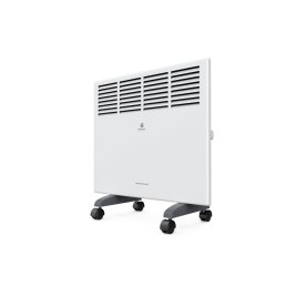 Электрический конвектор Royal Clima REC-VE1000M Verona Econo