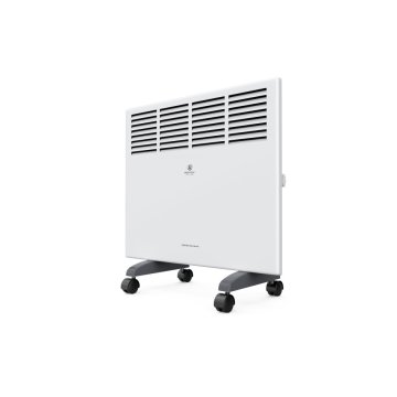 Электрический конвектор Royal Clima REC-VE1000M Verona Econo