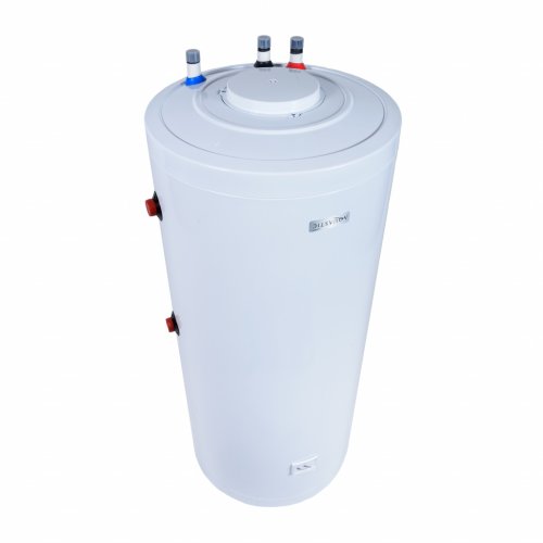 Бойлер косвенного нагрева Hajdu AQ IND 200 FC PRO — фото 2