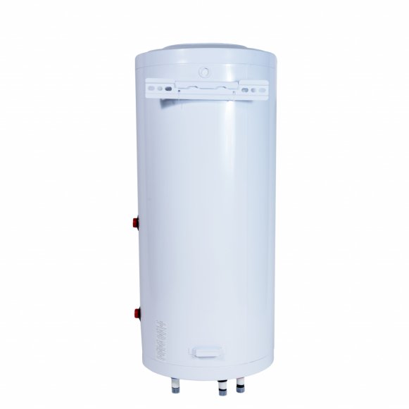 Бойлер косвенного нагрева Hajdu AQ IND 200 FC PRO