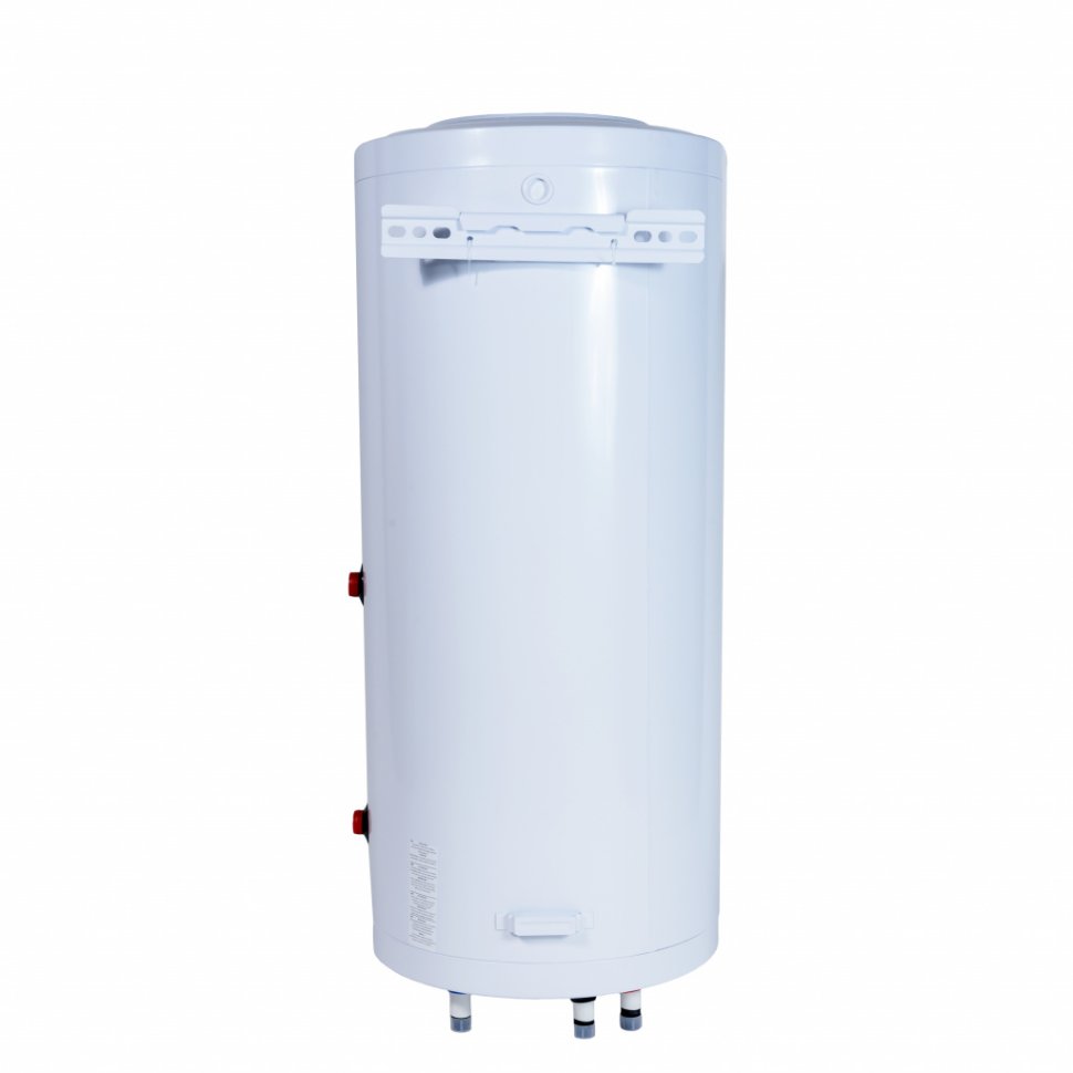 Бойлер косвенного нагрева Hajdu AQ IND 200 FC PRO — фото 3