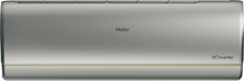 Внутренний блок мульти сплит-системы Haier AS35S2SJ3FA-S Jade Super Match — фото 1
