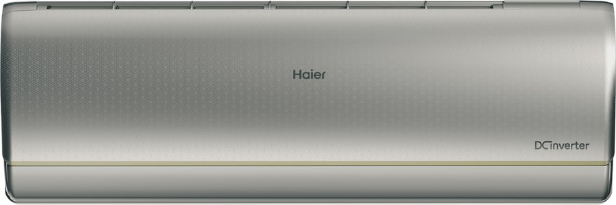 Внутренний блок мульти сплит-системы Haier AS35S2SJ3FA-S Jade Super Match — фото 1
