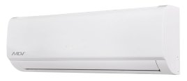 Внутренний блок мульти сплит-системы MDV MDSAF-12HRDN8 Forest Inverter