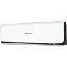 Внутренний блок мульти сплит-системы Mitsubishi Heavy SRK35ZSX-WFB Daimond Black White