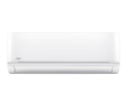 Сплит-система MDV MDSAN-18HRFN8(WF)/MDOAN-18HFN8 Infini Nordic Heat Pump Inverter Wi-Fi