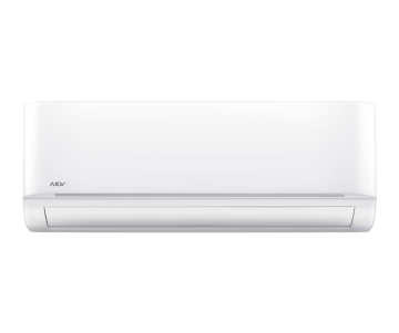 Сплит-система MDV MDSAN-18HRFN8(WF)/MDOAN-18HFN8 Infini Nordic Heat Pump Inverter Wi-Fi
