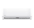 Сплит-система MDV MDSAN-18HRFN8(WF)/MDOAN-18HFN8 Infini Nordic Heat Pump Inverter Wi-Fi
