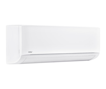 Сплит-система MDV MDSAN-18HRFN8(WF)/MDOAN-18HFN8 Infini Nordic Heat Pump Inverter Wi-Fi