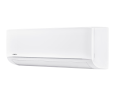 Сплит-система MDV MDSAN-18HRFN8(WF)/MDOAN-18HFN8 Infini Nordic Heat Pump Inverter Wi-Fi