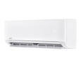 Сплит-система MDV MDSAN-18HRFN8(WF)/MDOAN-18HFN8 Infini Nordic Heat Pump Inverter Wi-Fi