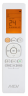 Сплит-система MDV MDSAN-18HRFN8(WF)/MDOAN-18HFN8 Infini Nordic Heat Pump Inverter Wi-Fi